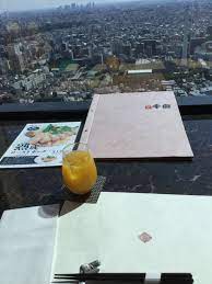 久しぶりの休日 恵比寿にて『華 千房 恵比寿ガーデンプレイス支店』 | 最安値で、いい商品をGETしたいな・・・。 - 楽天ブログ