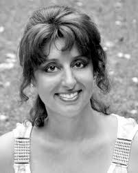 Feathered Quill Book Reviews: June 2013