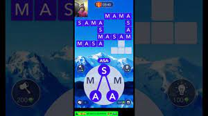 Jawaban wow torres del paine 101. Words Of Wonders Chile Patagonia Torres Del Paine Perjalanan 97 104 Tingkat 1 8 Wow Youtube