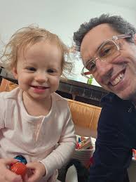 I'm leaving tomorrow! Medication has been an amazing success over the past  day and a half. Yesterday morning I had more than 60 episodes before 10am,  and almost 100 through the day.