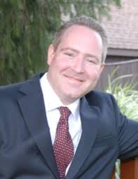 Morgan M. Hart Obituary September 16, 2019