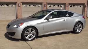 This kit is designed with factory placement in mind so more info. Hd Video 2012 Hyundai Genesis 2 0t Turbo Coupe For Sale See Www Sunsetmotors Com Youtube