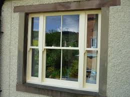 Sash Window Wooden Sash Windows Double Glazed Sash Windows Window Restoration