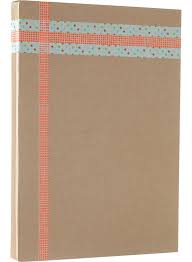 Hema Schrift Schoolspullen Schoolboeken Schoolspullen Versieren