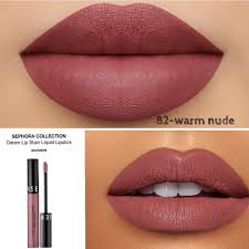 We recommend the makeup forever artist rouje lipstick in the shade midnight blue. Sold Out Zodiac Online Store Authentic Collections Facebook