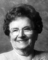 Today's obituaries: Eleanor DeBuck, 88, of Davison was a farmer, member of  St. John Catholic Church