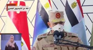 رئيس الأركان معامل القوات المسلحة جاهزة لـ 2200 تحليل كورونا يومي ا مصر الوطن