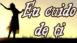 Eu cuido de ti / eu cuido de ti / descansa em mim / comece a sorrir Baixar Louvor Eu Cuido De Ti Download Musica Eu Cuido De Ti Todos Os Nossos Jogos Sao 100 Livres De Malware Ou Virus