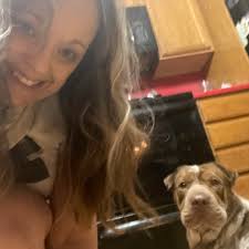 We are OPEN come out and visit your favorite animal friends at the DeYoung  Family Zoo ☺️ Adults $16 Seniors $15 Kids $14 Children 2 years old and  under are free Veterans