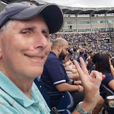 Top all time starting 5 from Syracuse: here's my take! 1. Sherman Douglas  2. John Wallace 3. Carmelo Anthony 4. Hakim Warrick 5. Derrick Coleman Who  do you have ?