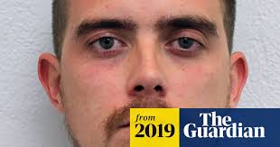 Bitcoin worth £900,000 seized from hacker to compensate victims