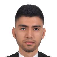 60+ perfiles de «Yepes»