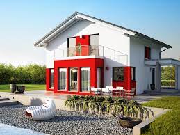 Casa prefabbricate mobile e targato su ruote maxi caravan. La Concessione Edilizia Delle Case Prefabbricate Caseprefabbricateinlegno It