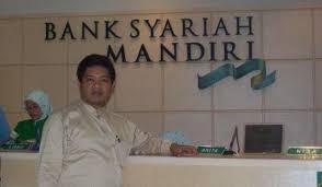 Iqtishad Consulting Asas Asas Akad Kontrak Dalam Hukum Syariah