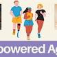 Empowered Aging: Health and Exercise Tips for Seniors event image