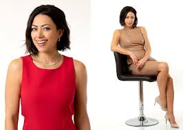 Image result for Melhania randii