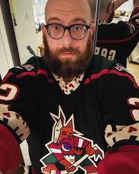 Aaron Manton (@aaronmanton) • Instagram photos and videos