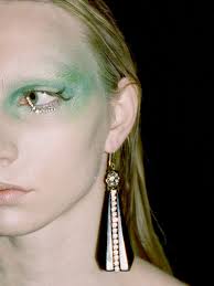 Walter Pierre Flashes Ashton Day for Tank Magazine Sp 2022 — Anne of  Carversville