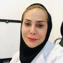 نوبت‌دهی اینترنتی دکتر فیروزه ابوالحسنی زاده - فلوشیپ جراحی پستان ...