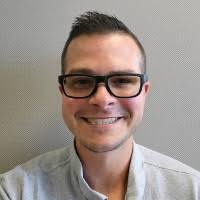 500+ "Forner" profiles