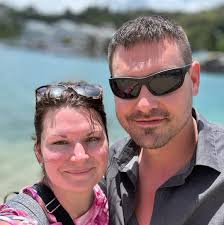 What are some solid Hearthstone decks to help improve gameplay and rank?