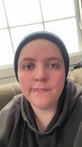 Shellie Stevens's Instagram, Twitter & Facebook