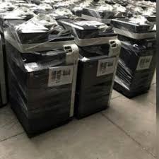 Bizhub c452 price in nigeria. Konica Minolta Direct Image Digital Printer Business Nigeria