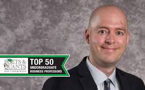 Poets&Quants For Undergrads