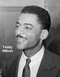 Marv Goldberg's R&B Notebooks