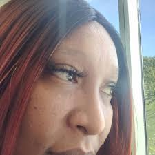 Iris Nichols (@iamlashaddicted) • Instagram photos and videos