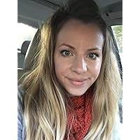 The Little Way of Living with Less: Learning to Let Go with the Little  Flower by Laraine Bennett