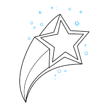 We did not find results for: How To Draw A Shooting Star Really Easy Drawing Tutorial