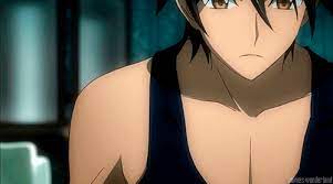 Takashi okazaki is a director and writer, known for афросамурай: BÄƒieÈ›ii Din Anime Komuro Takashi Wattpad