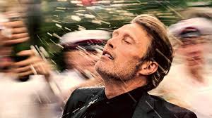 DESISTFILM 2020 FILM ROUND-UP: THE LISTS/LAS LISTAS