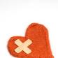 AHA Heartsaver Adult CPR - AED with Carin Frank event image