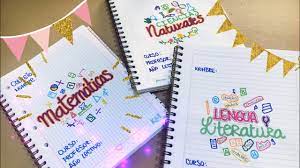 Maybe you would like to learn more about one of these? Caratula Para Lengua Y Literatura Faciles