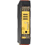 ASi Safety Analog Modules - Bihl+Wiedemann GmbH