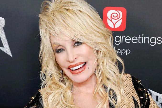 Dolly Parton Said She Was Exploring 'Avatar Performances' Before Her Death at 80