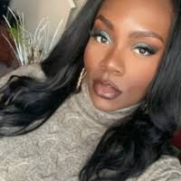 70+ "Candace Reed" profiles