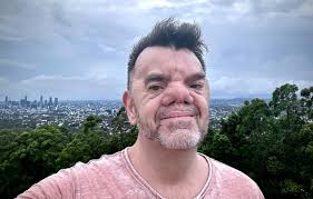 Robert Hoge (@roberthoge) • Instagram photos and videos