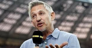Gary Lineker releases statement as he steps down from BBC with immediate  effect