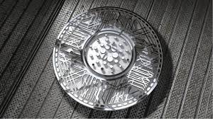 There is the latest cardano (ada) news, the most precise price forecasts. Cardano News Coinbase Pro Adding Ada 9 Things To Know Before Trading Begins March 18 Investorplace