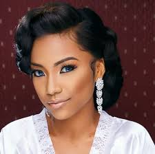 Lucy-redmond (lucyredmond8594)」のプロフィール｜Pinterest