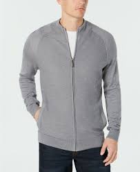 Browse our stunning collection of plus size men's knitted cardigans in sizes up to 5xl. Club Room Men S Lightweight Textured Full Zip Cardigan Sweater Clubroom Cardigan Casual Zip Cardigan Slim Fit Casual Shirts Sweater Cardigan