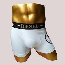 Pin On Diesel
