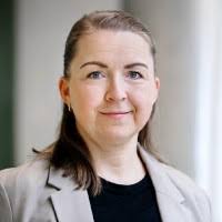 Affeldt in der Personensuche von Das Telefonbuch