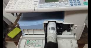 Jun 27, 2021 · تعريف طباعة ricoh aficio 2045e : ØªØ¹Ø±ÙŠÙ Ø·Ø¨Ø§Ø¹Ø© Ricoh Aficio 2045e OÂªo O Usu O O O O O C O UsuÆ'uË†u Ricoh Aficio 1515 OÂªou Usu O O O U O OÂªo O Usu O OÂª O O O O O C UË† OÂªo O Usu O OÂª U O O OÂªuË†o ØªØ­Ù…ÙŠÙ„ Ø¨Ø±Ø§Ù…Ø¬ ØªØ¹Ø±ÙŠÙ ÙˆØªØ­Ø¯ÙŠØ« ØªØ«Ø¨ÙŠØª Ø·Ø§Ø¨Ø¹Ø© Ø±ÙŠÙƒÙˆ Ricoh Aficio Mp