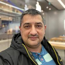 Levent Kara (@levent1kara) • Instagram फोटोहरू र भिडियोहरू