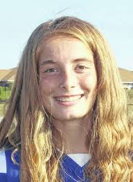 14 local student-athletes receive District soccer honors