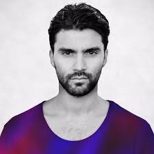 Pitbull Ne Yo Afrojack Nayer Give Me Everything Lyrics Pitbull Ft Ne Yo Afrojack Nayer Give Me Everything R3hab Remix By R3hab Listen To Music Ne Yo Djs Famosos Musica Electronica